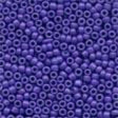 Бисер Crayon Seed Bead 11 (2,5 мм, вес 4,54 г), ст №9