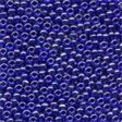 Бисер Crayon Seed Bead 11 (2,5 мм, вес 4,54 г), ст №9