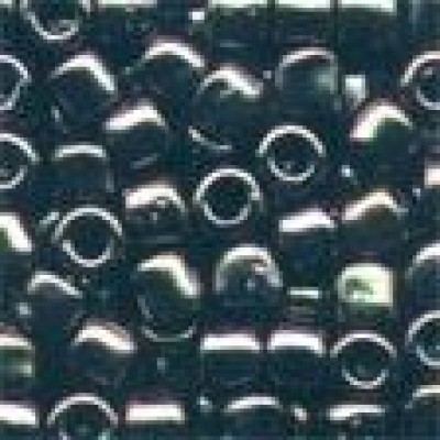 Бисер Pebble Bead 3 (5,5 мм, вес 4,54 г), ст №9