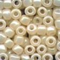 Бисер Pebble Bead 3 (5,5 мм, вес 4,54 г), ст №9