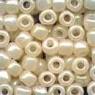 Бисер Pebble Bead 3 (5,5 мм, вес 4,54 г), ст №9