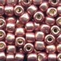 Бисер Pebble Bead 3 (5,5 мм, вес 4,54 г), ст №9