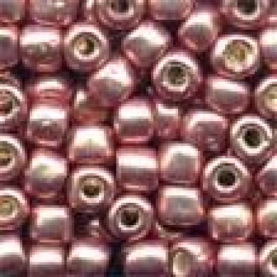 Бисер Pebble Bead 3 (5,5 мм, вес 4,54 г), ст №9