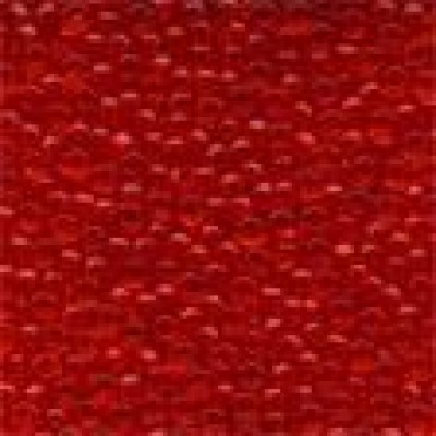 Бисер Glass Bead 11 эконом. упак.(2,5 мм, вес 9,08 г), ст №9