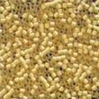 Бисер Magnifica Beads 12 (2,25 мм, вес 2 г), ст №2