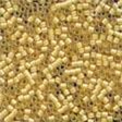 Бисер Magnifica Beads 12 (2,25 мм, вес 2 г), ст №2