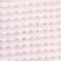 Канва Аида 14   розовая с люрексом , 100 х 110 /DM222C-818