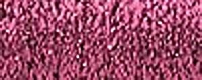 Металлик Нить Fine #8 Braid - Fuchsia High Lustre (Светлая Фуксия)