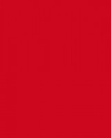 Краска для текстиля 60 мл /KAST07 SCARLATTO - scarlet (ярко-красный)