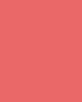 Краска для текстиля 60 мл /KAST09 ROSA CORALLO - coral pink (коралловый)
