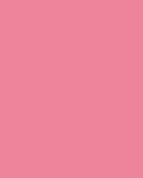 Краска для текстиля 60 мл /KAST10 ROSA - pink (розовый)
