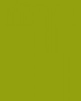 Краска для текстиля 60 мл /KAST17 VERDE PRATO - green grass (зеленый)