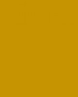 Краска для текстиля 60 мл /KAST25 ORO - gold (золотой металлик)