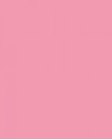 Краска для текстиля 60 мл /KAST26 ROSA - pink (розовый металлик)
