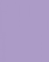 Краска для текстиля 60 мл /KAST27 VIOLETTO - violet (лиловый металлик)