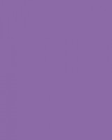 Краска для текстиля 60 мл /KAST28 VIOLA - dark viol (фиолетовый металлик)