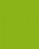 Краска для текстиля 60 мл /KAST32 VERDE BRILL - shiny green (зеленый металлик)