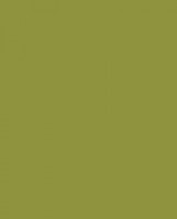 Краска для текстиля 60 мл /KAST33 VERDE OLIVA - olive green (оливковый металлик)