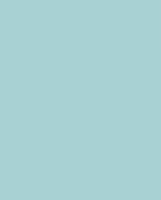 Краска для текстиля 60 мл /KAST34 AZZURRO - sky blue (лазурный металлик)