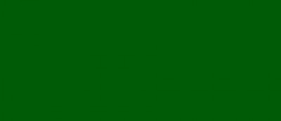 Мулине хлопок Anchor 0923