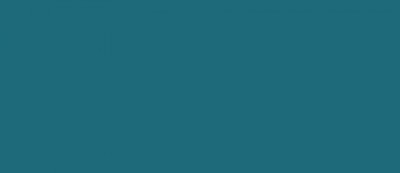Мулине хлопок Anchor 1066