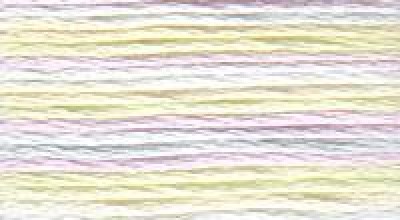 Мулине хлопок Anchor Multicolor 1301