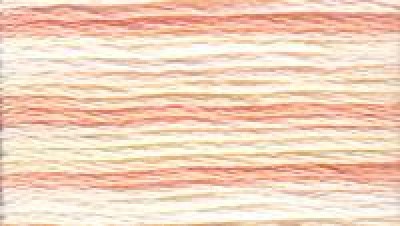 Мулине хлопок Anchor Multicolor 1318