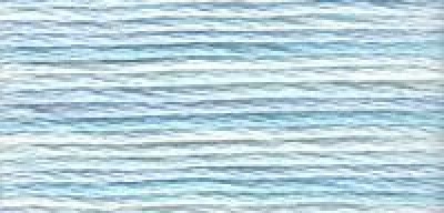 Мулине хлопок Anchor Multicolor 1342