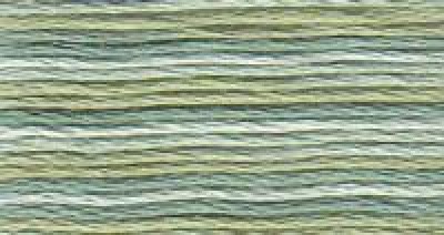 Мулине хлопок Anchor Multicolor 1352